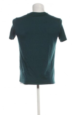 Herren Shirt Paul Hunter, Größe S, Farbe Grün, Preis 41,99 €