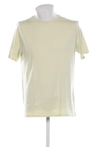 Herren T-Shirt Paul Hunter, Größe XXL, Farbe Grün, Preis € 41,99