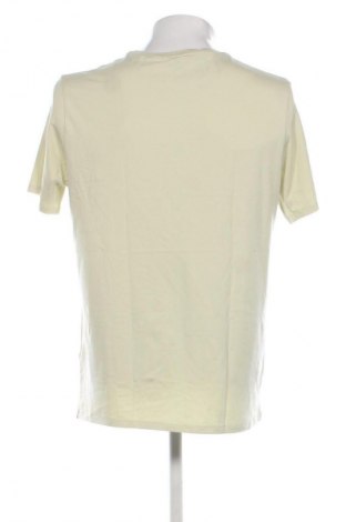 Herren T-Shirt Paul Hunter, Größe XXL, Farbe Grün, Preis € 41,99