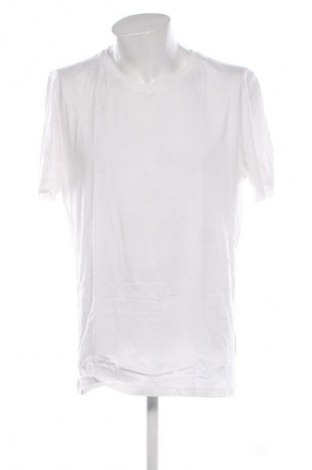 Férfi póló Paul Hunter, Méret 3XL, Szín Fehér, Ár 15 919 Ft