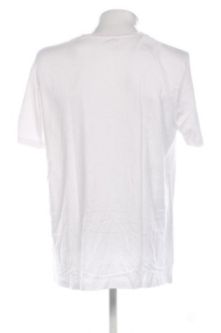 Férfi póló Paul Hunter, Méret 3XL, Szín Fehér, Ár 15 919 Ft