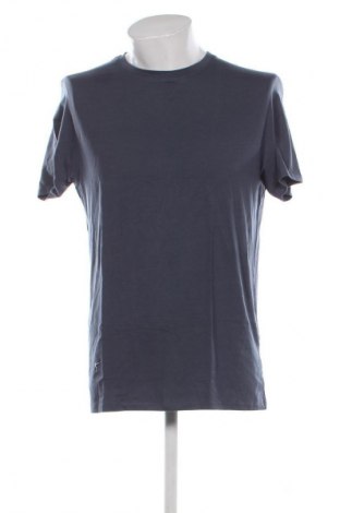 Férfi póló Paul Hunter, Méret L, Szín Kék, Ár 15 919 Ft