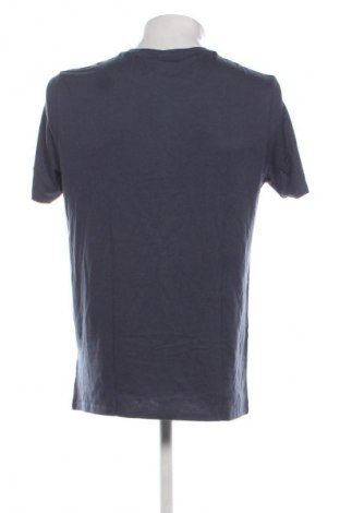 Férfi póló Paul Hunter, Méret L, Szín Kék, Ár 15 919 Ft