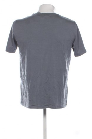 Herren T-Shirt Paul Hunter, Größe M, Farbe Blau, Preis € 41,99
