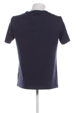 Pánské tričko  Paul Hunter, Velikost L, Barva Modrá, Cena  939,00 Kč