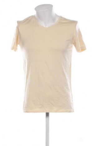 Herren T-Shirt Paul Hunter, Größe M, Farbe Beige, Preis € 41,99