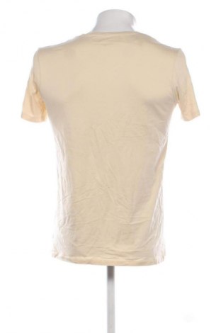 Herren T-Shirt Paul Hunter, Größe M, Farbe Beige, Preis € 41,99