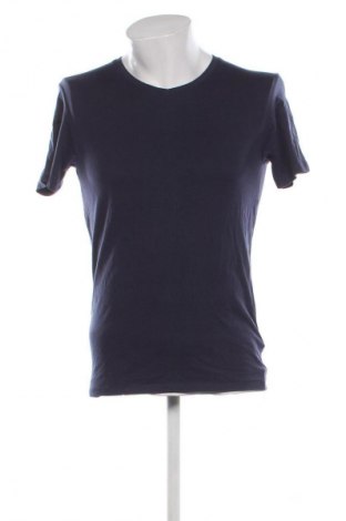 Herren T-Shirt Paul Hunter, Größe S, Farbe Blau, Preis € 41,99