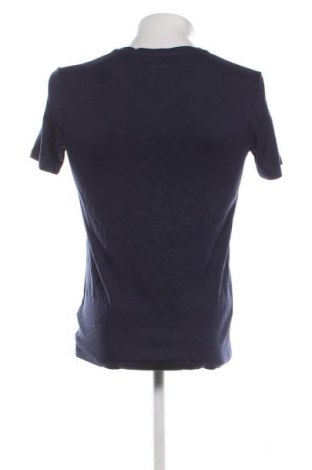 Herren T-Shirt Paul Hunter, Größe S, Farbe Blau, Preis € 41,99