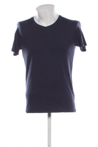 Pánské tričko  Paul Hunter, Velikost L, Barva Modrá, Cena  939,00 Kč