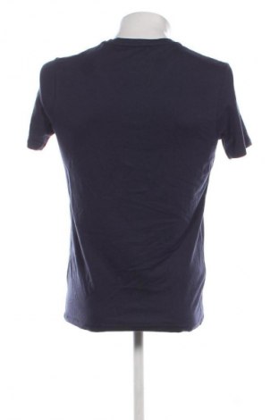 Pánské tričko  Paul Hunter, Velikost L, Barva Modrá, Cena  939,00 Kč