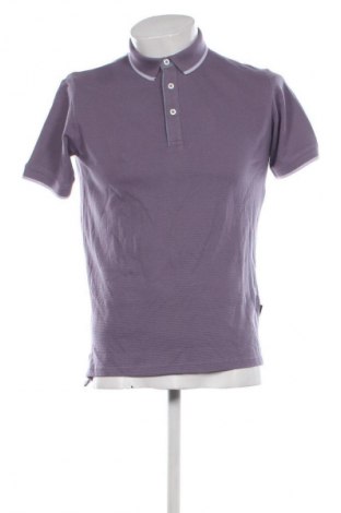 Pánské tričko  Paul Hunter, Velikost S, Barva Vícebarevné, Cena  1 649,00 Kč