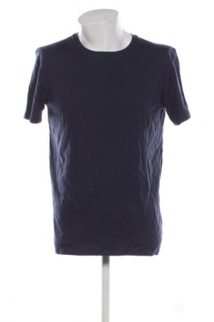 Pánské tričko  Paul Hunter, Velikost L, Barva Modrá, Cena  939,00 Kč