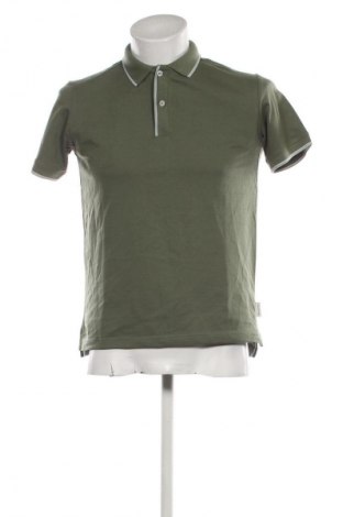 Pánské tričko  Paul Hunter, Velikost S, Barva Zelená, Cena  1 649,00 Kč