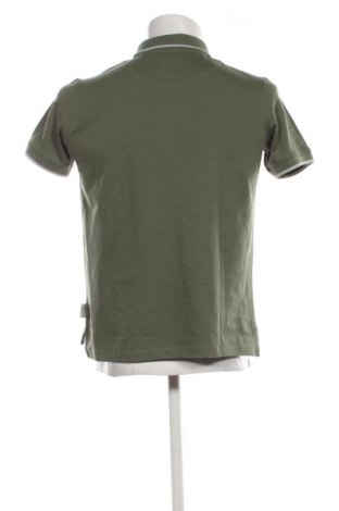 Pánské tričko  Paul Hunter, Velikost S, Barva Zelená, Cena  1 649,00 Kč