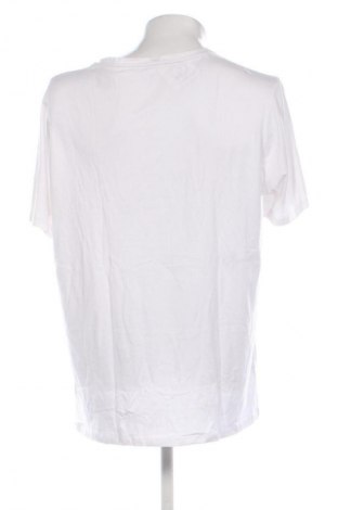 Herren Shirt Paul Hunter, Größe XXL, Farbe Weiß, Preis 41,99 €