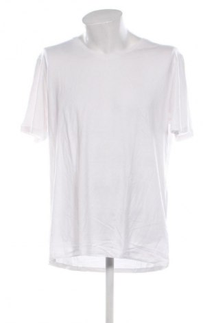 Herren Shirt Paul Hunter, Größe XXL, Farbe Weiß, Preis 41,99 €