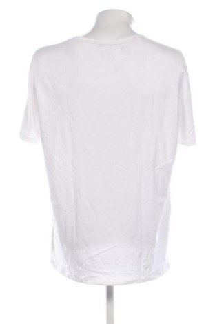 Herren Shirt Paul Hunter, Größe XXL, Farbe Weiß, Preis 41,99 €