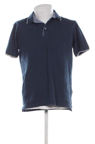 Herren Shirt Paul Hunter, Größe L, Farbe Blau, Preis 71,99 €