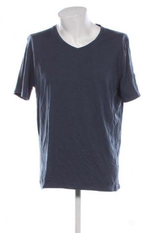 Pánské tričko  Paul Hunter, Velikost 3XL, Barva Modrá, Cena  939,00 Kč