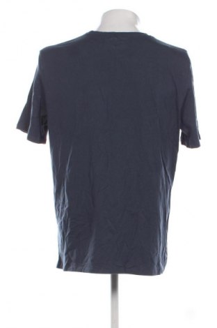 Pánské tričko  Paul Hunter, Velikost 3XL, Barva Modrá, Cena  939,00 Kč