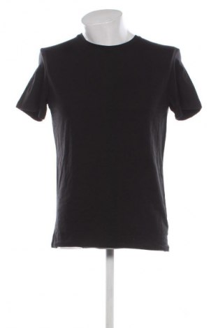 Herren T-Shirt Paul Hunter, Größe L, Farbe Schwarz, Preis € 41,99