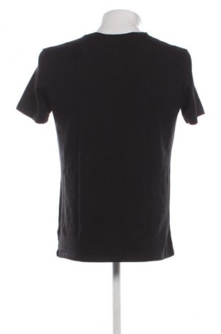 Herren T-Shirt Paul Hunter, Größe L, Farbe Schwarz, Preis € 41,99
