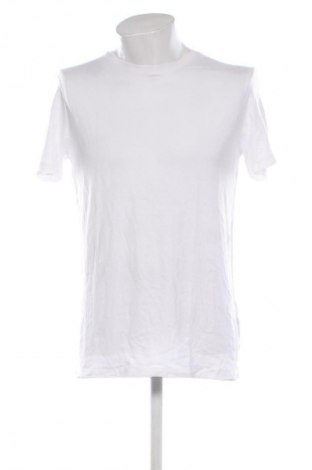 Pánské tričko  Paul Hunter, Velikost L, Barva Bílá, Cena  409,00 Kč