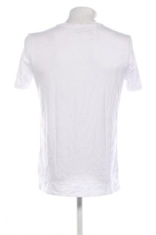 Pánské tričko  Paul Hunter, Velikost L, Barva Bílá, Cena  409,00 Kč