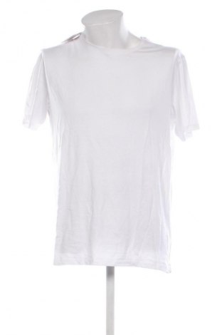 Pánské tričko  Paul Hunter, Velikost XL, Barva Bílá, Cena  939,00 Kč