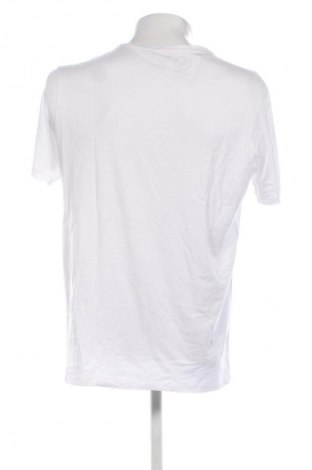 Pánské tričko  Paul Hunter, Velikost XL, Barva Bílá, Cena  939,00 Kč