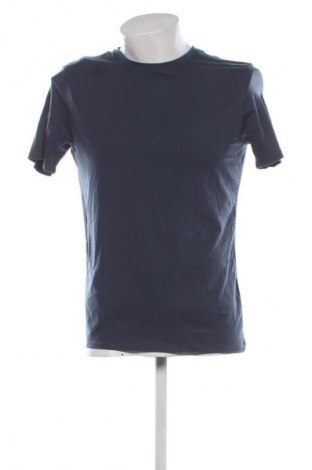 Pánské tričko  Paul Hunter, Velikost L, Barva Šedá, Cena  939,00 Kč