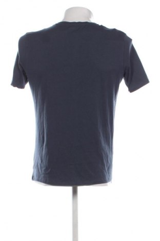 Pánské tričko  Paul Hunter, Velikost L, Barva Šedá, Cena  939,00 Kč