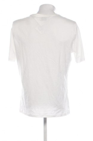 Férfi póló Paul Hunter, Méret XL, Szín Sokszínű, Ár 15 919 Ft