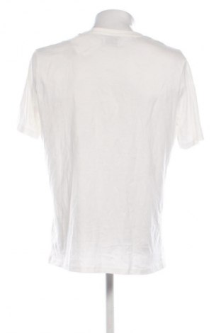 Herren T-Shirt Paul Hunter, Größe XL, Farbe Weiß, Preis € 41,99