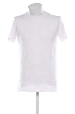 Férfi póló Paul Hunter, Méret L, Szín Fehér, Ár 6 989 Ft