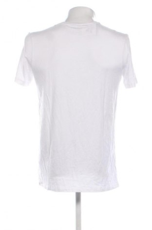 Férfi póló Paul Hunter, Méret L, Szín Fehér, Ár 6 989 Ft