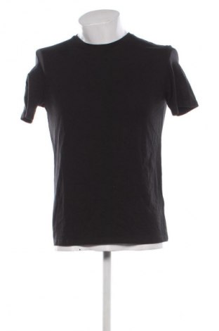 Pánské tričko  Paul Hunter, Velikost L, Barva Černá, Cena  939,00 Kč