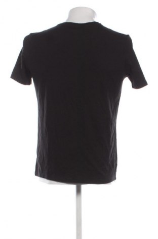 Pánské tričko  Paul Hunter, Velikost L, Barva Černá, Cena  939,00 Kč