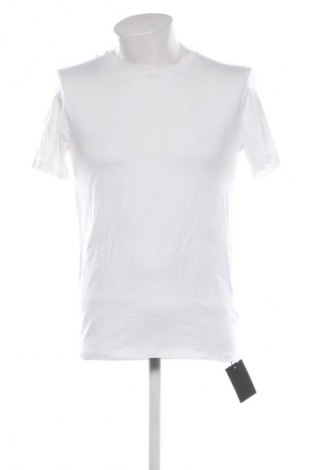 Pánské tričko  Paul Hunter, Velikost M, Barva Bílá, Cena  939,00 Kč