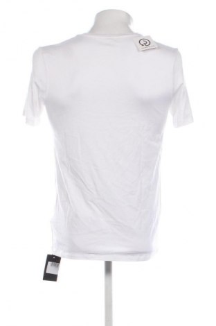 Pánské tričko  Paul Hunter, Velikost M, Barva Bílá, Cena  939,00 Kč