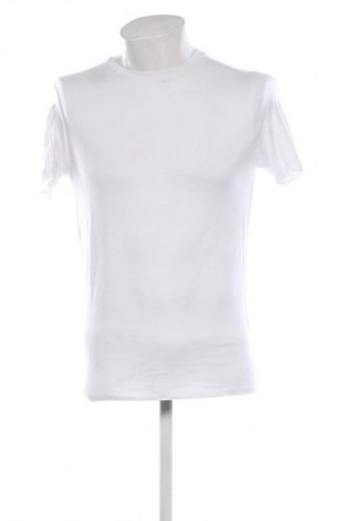 Мъжка тениска Paul Hunter, Размер S, Цвят Бял, Цена 62,99 лв.