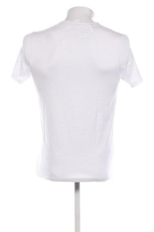 Мъжка тениска Paul Hunter, Размер S, Цвят Бял, Цена 62,99 лв.