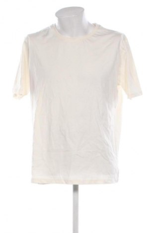 Pánské tričko  Paul Hunter, Velikost XL, Barva Vícebarevné, Cena  939,00 Kč