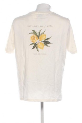 Pánské tričko  Paul Hunter, Velikost XL, Barva Vícebarevné, Cena  939,00 Kč