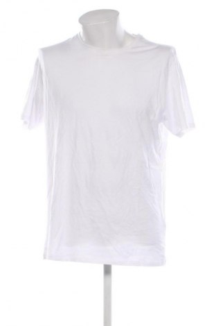 Pánské tričko  Paul Hunter, Velikost XL, Barva Bílá, Cena  939,00 Kč