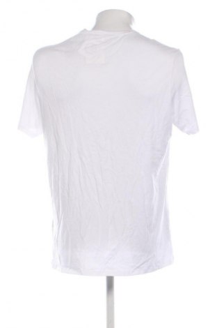 Pánské tričko  Paul Hunter, Velikost XL, Barva Bílá, Cena  939,00 Kč