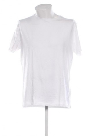 Pánské tričko  Paul Hunter, Velikost XL, Barva Bílá, Cena  939,00 Kč