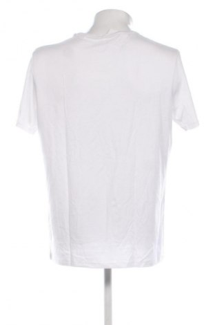 Pánské tričko  Paul Hunter, Velikost XL, Barva Bílá, Cena  939,00 Kč