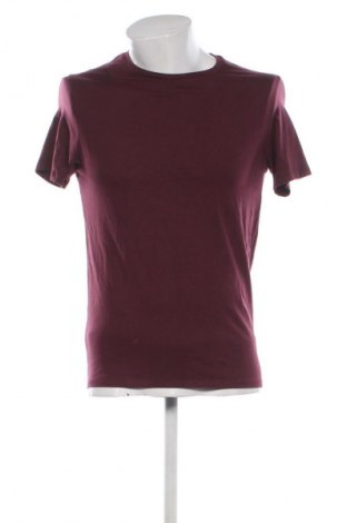 Herren T-Shirt Paul Hunter, Größe M, Farbe Rot, Preis € 41,99